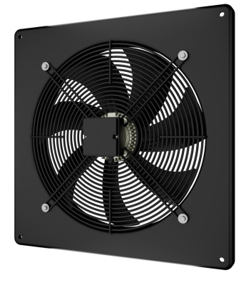 Вентилятор накладной STORM 800 6полюс ERA PRO