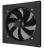 Вентилятор накладной STORM 800 6полюс ERA PRO