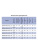 Вентилятор радиальный BURAN 140 220V Лв0 4полюс ERA PRO