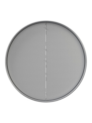 Соединитель СКц D315 оцинк.сталь ERA PRO