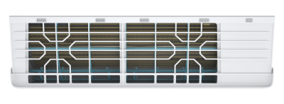 Классический кондиционер FELICITA RC-FC70HN