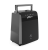 Бытовой увлажнитель серии GENOVA RUH-G450/5.5E-BL