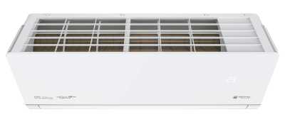 Инверторный кондиционер ROYAL SUPREMO BLANCO Full DC EU Inverter RCI-RSB55HN