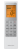 Инверторная сплит-система серии VIBE DC Inverter AS-18UW4RMSHB01 (комплект)