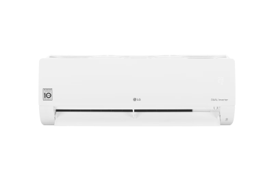 Инверторная сплит-система серии MEGACOOL DUAL Inverter P09EP2 (комплект)