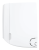 Инверторный кондиционер SENSEI RACI-SN65HP.D03