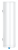 Электрический водонагреватель серии SIGMA Dry Inox RWH-SGD50-FS