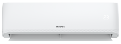 Инверторный кондиционер CITY DC Inverter AS-18UW4RMSCM01