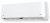 Инверторный кондиционер EMPEROR FULL DC inverter RACI-EM35HP.D03
