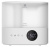 Увлажнитель воздуха Royal Clima IMPERO RUH-IM300/3.5E-WT Увлажнитель воздуха Royal Clima IMPERO RUH-IM300/3.5E-WT